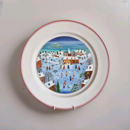 Villeroy boch naif - boch,
