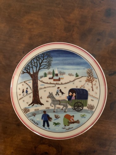 Villeroy boch barattolo in - villeroy, boch: