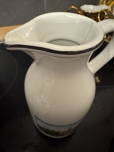 Villeroy boch design - villeroy,