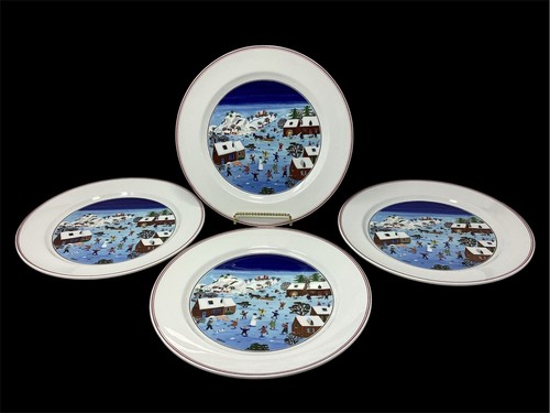 Villeroy boch naif - villeroy, christmas