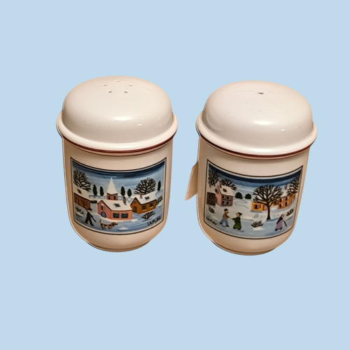 Pentole sale pepe villeroy - sale,