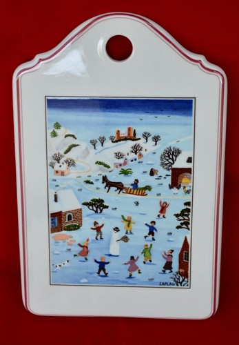 Villeroy boch naif - villeroy, &