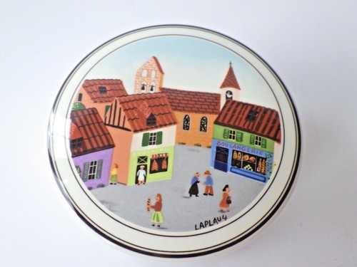 Villeroy boch design naif - villeroy,