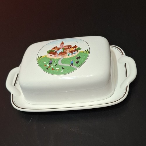 Villeroy boch design naif - villeroy,