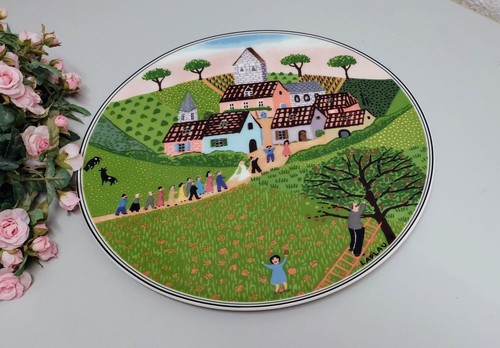 Villeroy boch design naif - boch,