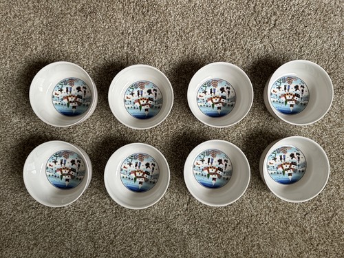 Villeroy boch naif - villeroy,