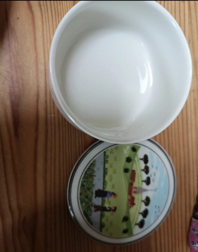 Villeroy boch design naif - &,