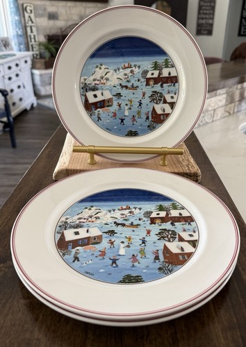 Villeroy boch naif - villeroy, &
