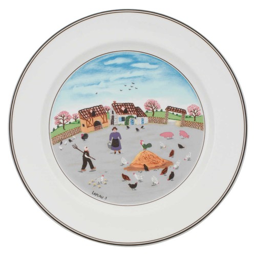 Villeroy boch design - villeroy,