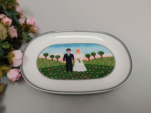 Villeroy boch design naif - villeroy, &