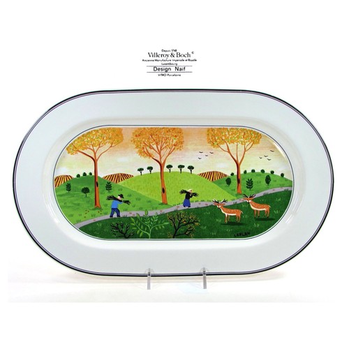 Villeroy boch design - villeroy,