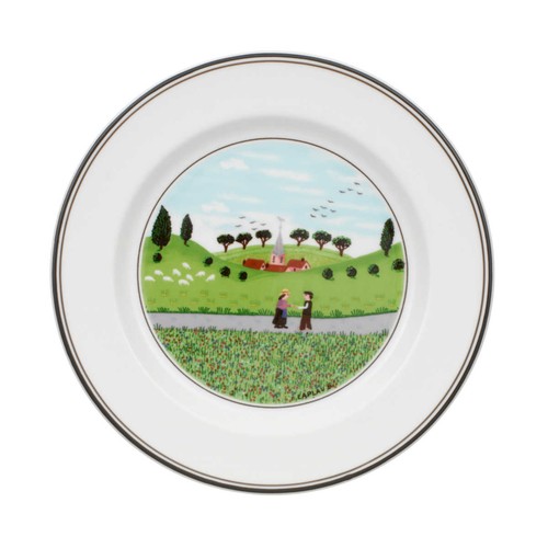Villeroy boch design naif - boch,