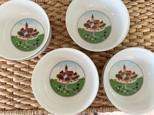 Villeroy boch design naif - villeroy,