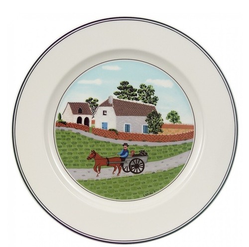 Villeroy boch design naif - villeroy,