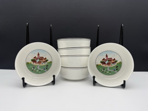 Villeroy boch design - villeroy,