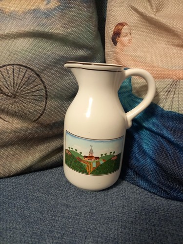 Villeroy boch design - villeroy, naif