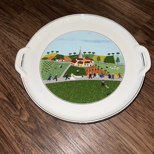 Villeroy boch design - boch,