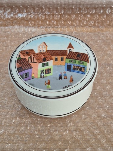Portagioie naif design - portagioie,