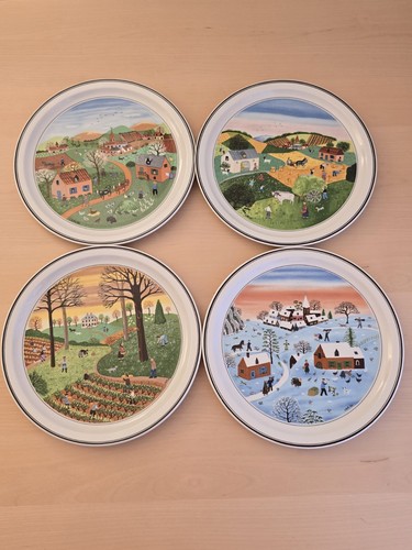 Villeroy boch naif - villeroy,