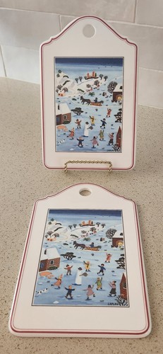 Villeroy boch naif tagliere - villeroy, &