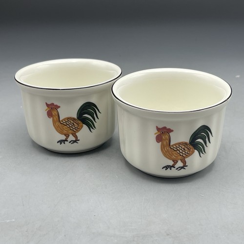Villeroy boch design - boch,