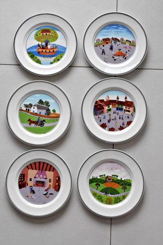 Villeroy boch design naif - villeroy,