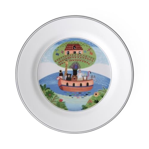Villeroy boch - villeroy,