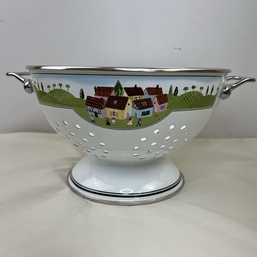 Raro villeroy boch - raro, &