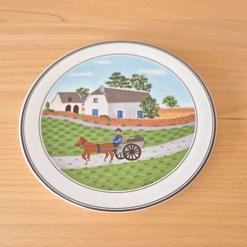 Villeroy boch naif - villeroy,