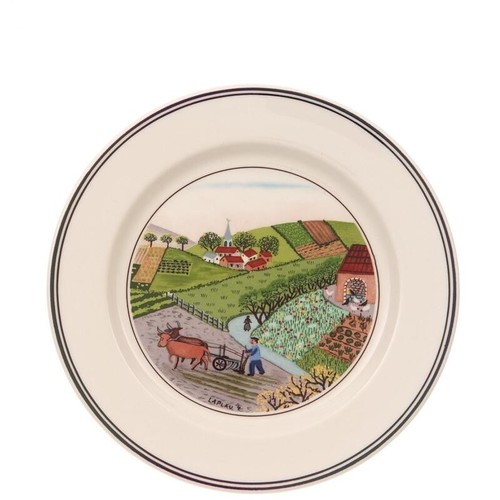 Villeroy boch design - &,
